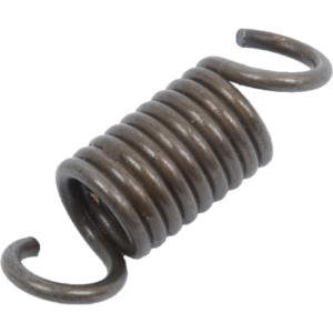 Brake Shoe Return Spring. | Sparex Part No.S.7873 0.04 kg