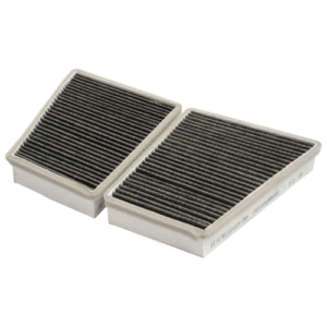 Carbon Filter | Sparex Part No.S.105584 0.5 kg