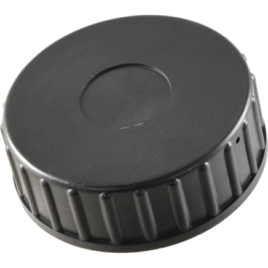 Fuel Cap - S.44132 0.43 kg