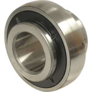 NTN SNR Plummer Block Bearing Insert (UCX08) - S.129710 0.01 kg