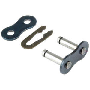 Connecting Link, Simplex, 16B-1 | Sparex Part No.S.27326 0.07 kg