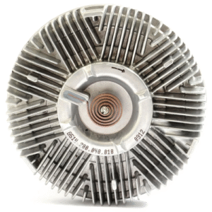 Viscous Fan Drive | Sparex Part No.S.104716 2.7 kg