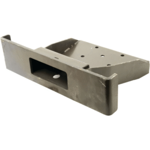 Front Weight Frame | Sparex Part No.S.42745 20.8 kg