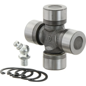 Sparex Universal Joint - 23.8 x 61.2mm (Standard Duty) | Sparex Part No.S.2447 0.39 kg