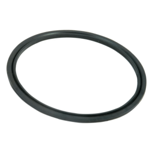 Oil Seal 56 x 63 x 2mm | Sparex Part No.S.42242 0.01 kg