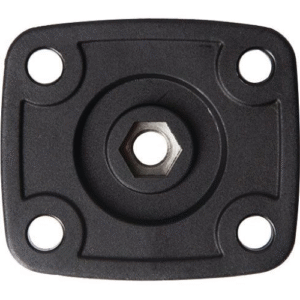 ROKK mini - AMPS Top Plate | Sparex Part No.S.129518 0.08 kg