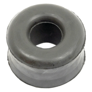 Cab Mount | Sparex Part No.S.62248 0.09 kg