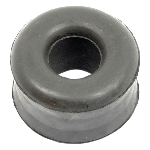 Cab Mount | Sparex Part No.S.62248 0.09 kg