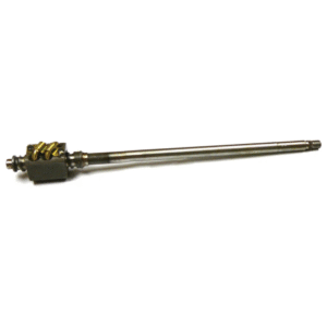 Steering Shaft | Sparex Part No.S.67674 4.5 kg