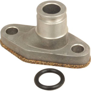 Water Pump Adapter Kit | Sparex Part No.S.62260 0.08 kg