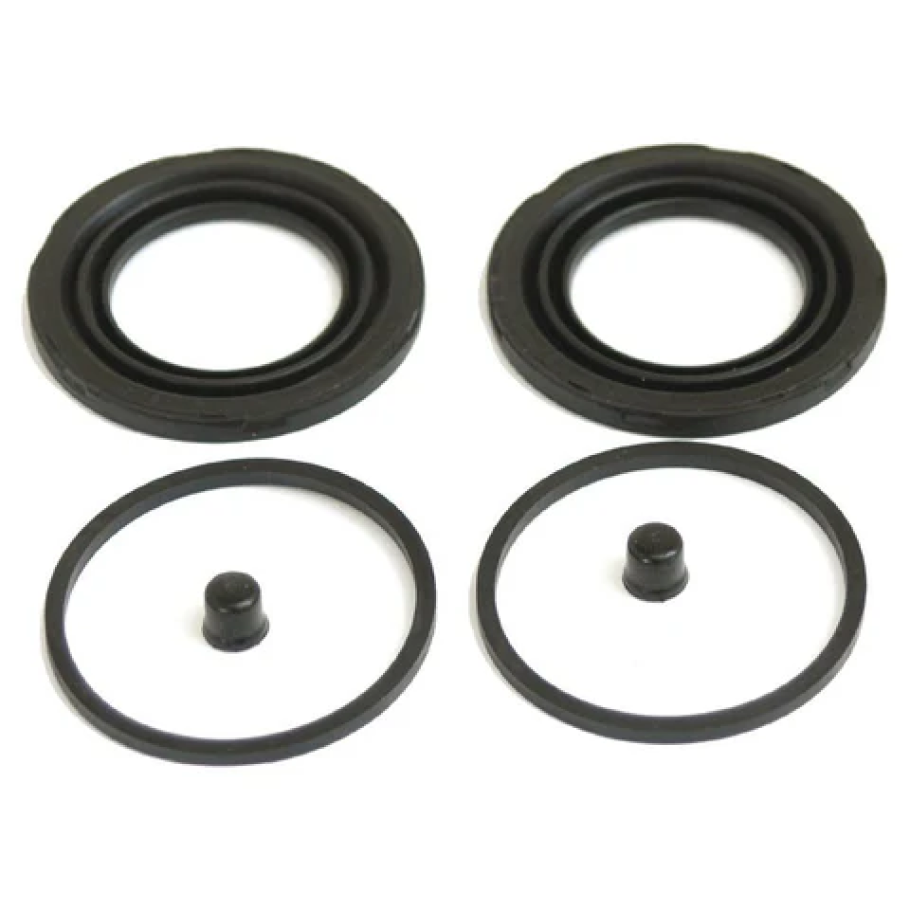 Brake Caliper Repair Kit | Sparex Part No.SV.37314 0.83 kg