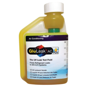 Leak Test Fluid | Sparex Part No.S.112306 0.25 kg