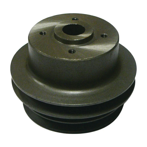 Water Pump Pulley | Sparex Part No.S.60453 1.85 kg