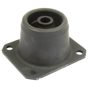 Cab Mount | Sparex Part No.S.7861 1.6 kg