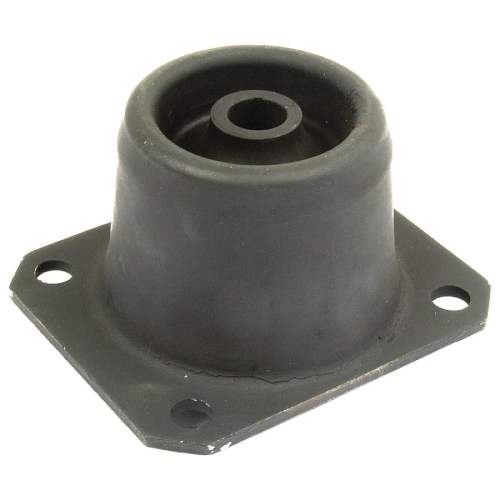 Cab Mount | Sparex Part No.S.7861 1.6 kg