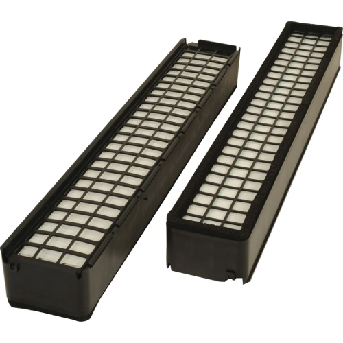 Pollen Filter | Sparex Part No.S.105475 0.5 kg