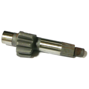 Steering Sector | Sparex Part No.S.67670 1.8 kg