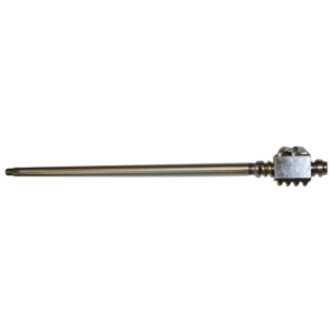 Steering Shaft | Sparex Part No.S.67280 2.8 kg