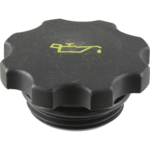 Engine Oil Cap | Sparex Part No.S.22420 0.06 kg