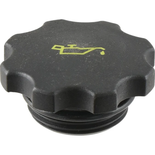 Engine Oil Cap | Sparex Part No.S.22420 0.06 kg