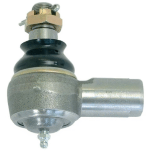 Track Rod, Length: 81mm - S.41706 1.06 kg