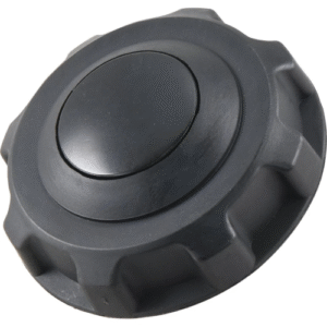 Fuel Cap - S.144889 0.01 kg