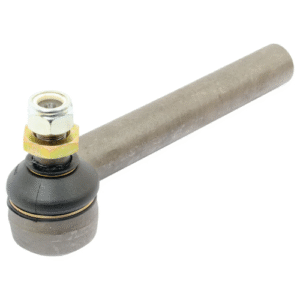 Track Rod, Length: 297mm - S.7814 3.05 kg