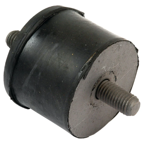 Fuel Tank Mounting Bush | Sparex Part No.S.64514 0.19 kg