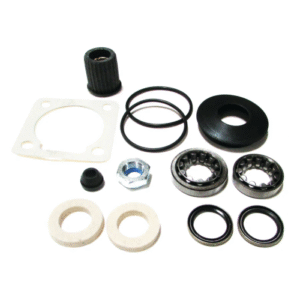 Repair Kit | Sparex Part No.S.67150 0.5 kg