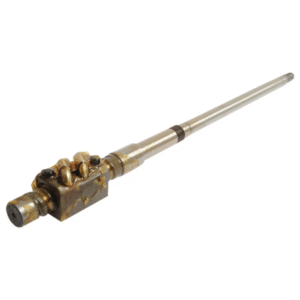 Steering Shaft | Sparex Part No.S.67000 2.74 kg