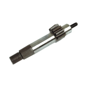 Steering Sector | Sparex Part No.S.66828 1.8 kg