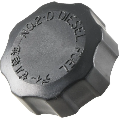 Fuel Cap - S.71932 0.05 kg