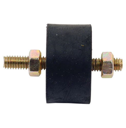 Tank Support Damper | Sparex Part No.S.40581 0.32 kg