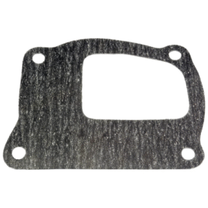 Water Pump Gasket | Sparex Part No.S.62984 0.02 kg