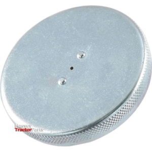 Fuel Cap - S.68722 0.05 kg