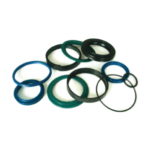 Hydraulic Cylinder Repair Kit - 63/35mm | Sparex Part No.S.32253 0.07 kg