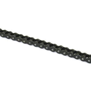 Drive Chain - Simplex, 160-1 (5M) | Sparex Part Number: S.156349 51.5 kg