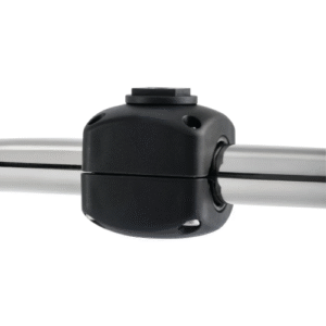 ROKK™ Midi Rail Mount - S.143160 0.01 kg