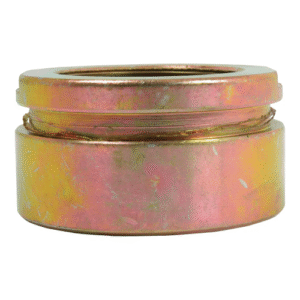 Seal Retainer Housing | Sparex Part No.S.41989 0.7 kg