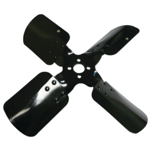 Fan Blade | Sparex Part No.S.61030 2.05 kg