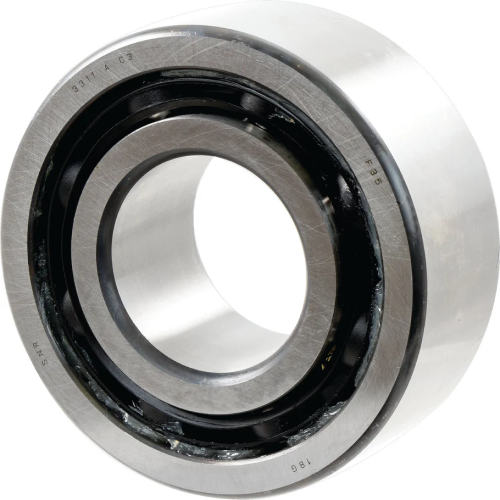 NTN SNR Angular Contact Bearing (5307S) - S.138186 0.01 kg