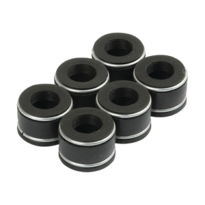 Valve Stem Seal Kit - S.57615 0.02 kg