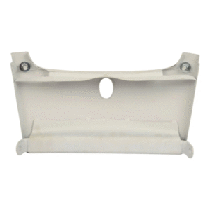 Lower Panel | Sparex Part No.S.75939 2.63 kg