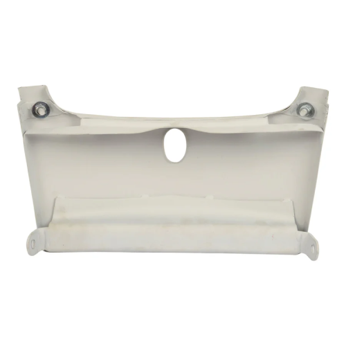 Lower Panel | Sparex Part No.S.75939 2.63 kg