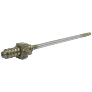 Steering Shaft | Sparex Part No.S.66023 2.83 kg