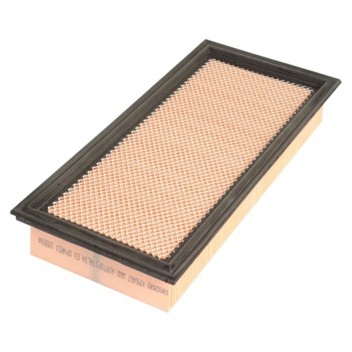 Dust Filter | Sparex Part No.S.105594 0.48 kg