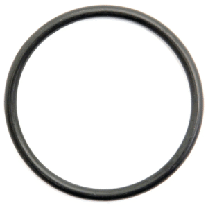 O'Ring | Sparex Part No.S.65813 0.01 kg