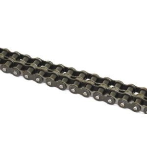 Drive Chain - Duplex, 60-2 (5M) | Sparex Part Number: S.155533 12.0 kg