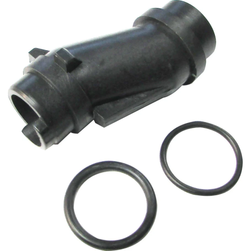 Water Pump Adapter Kit - S.58980 0.04 kg