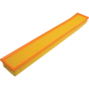 Cab Filter - AF25849 | Sparex Part No.S.108828 0.7 kg